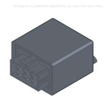 47988129 RELAY