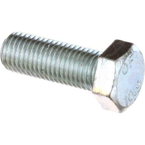 LDR5002934 SCREW