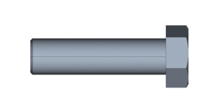 LDR5002757 SCREW