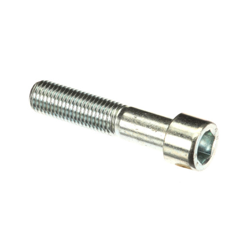 LDR5050044 SCREW