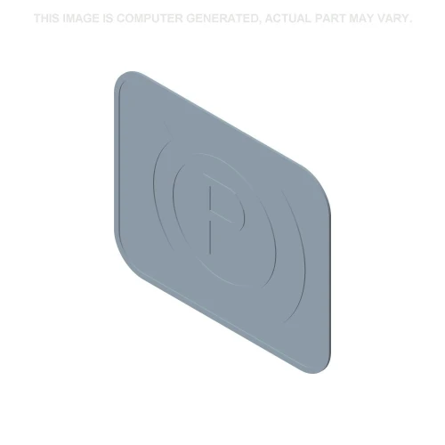 84275862 DECAL