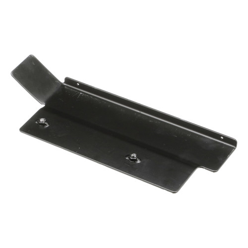 48186862 COVER ASSY