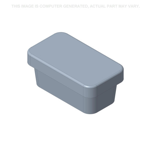 87365545 PLUG