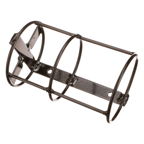 84303800 HOLDER