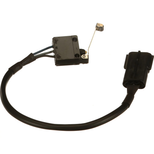 47482260 SWITCH