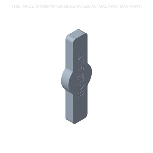 47815911 CIRCLIP