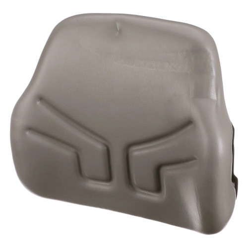 51440948 CUSHION, SEAT