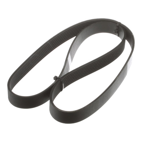 504253015 BELT
