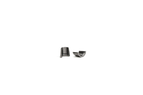 4819891 ROCKER ARM COTTER [PKG of 2]