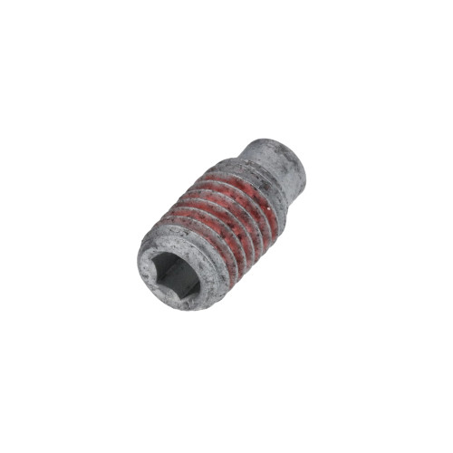99454296 SCREW [PKG of 5]