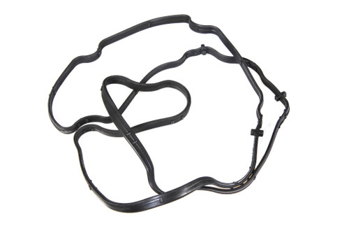 504163121 GASKET