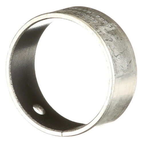 504242802 BUSHING