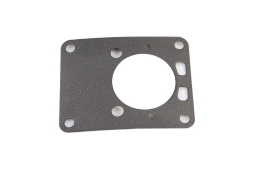 504092108 GASKET