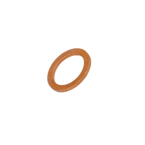 4858608 SEAL [PKG of 4]