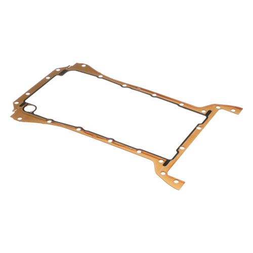 504164360 GASKET