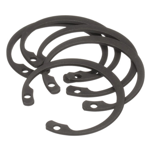 504051611 CIRCLIP [PKG of 5]