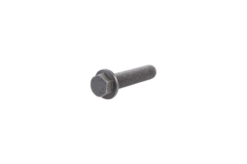 504015229 BOLT, FLANGE