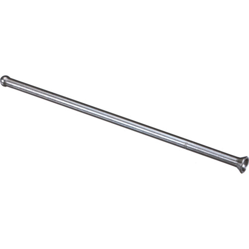 504163240 ROD, PUSH