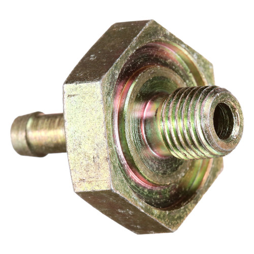 82824925 ADAPTER