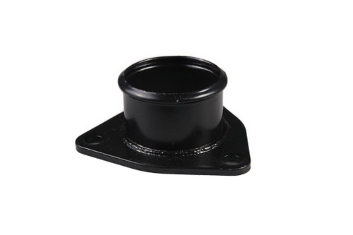 87381098 ADAPTER