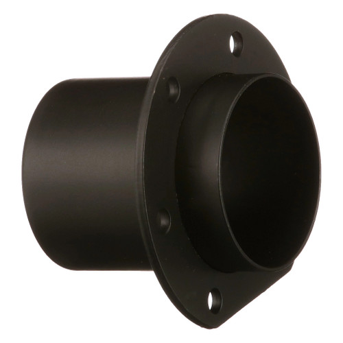 82824571 NECK FILLER
