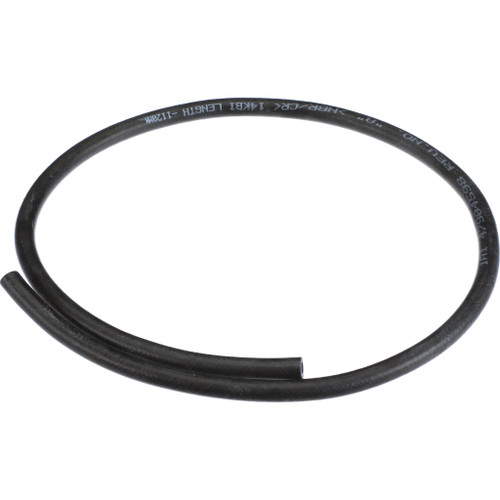 47904598 TUBE