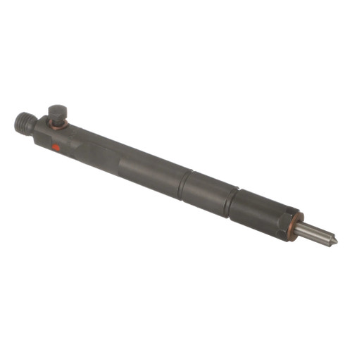 504275234 INJECTOR, FUEL SYSTE