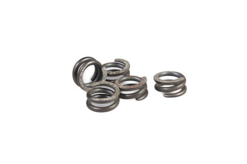 5118181 SPRING [PKG of 5]