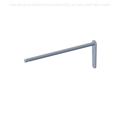 82826709 SHAFT