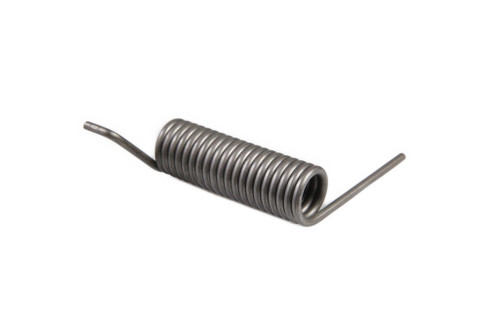 82824398 SPRING