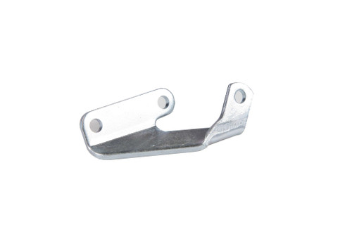 5127686 LEVER
