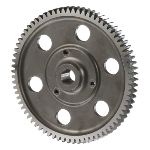 504240405 GEAR