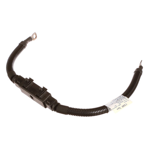 87474362 CABLE, ELECTRIC