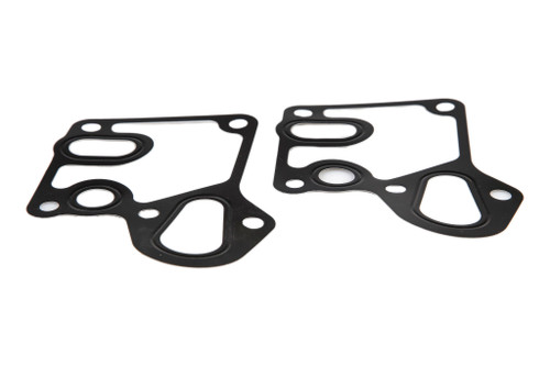 504235816 GASKET [PKG of 2]