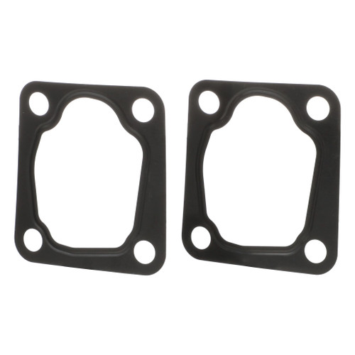 504164205 GASKET [PKG of 2]