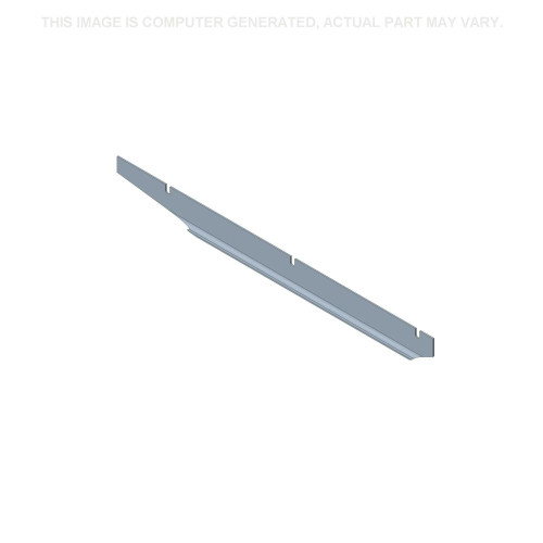 87540932 BRACKET