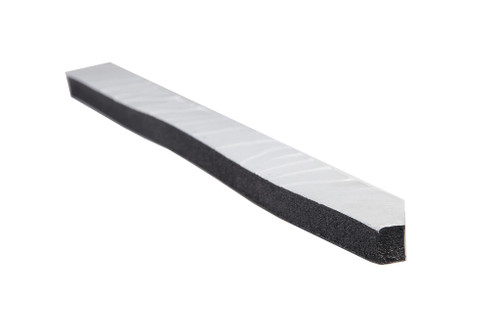 84300629 STRIP, SEALING