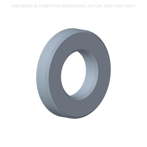 87308022 SPACER