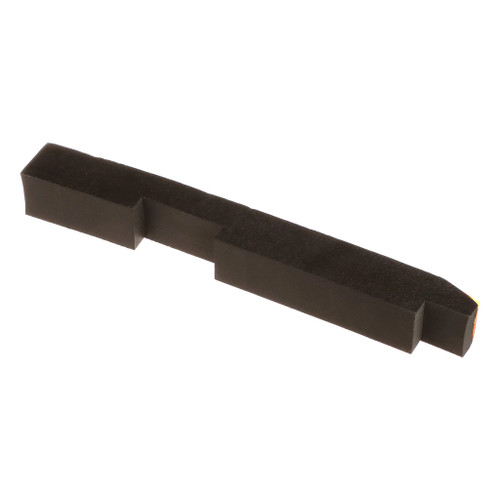 84300630 STRIP, SEALING