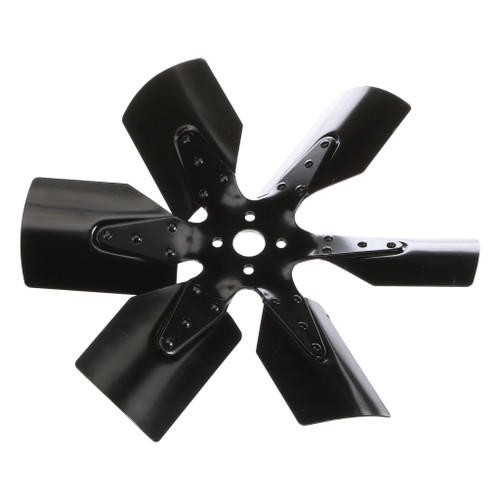 87479461 FAN