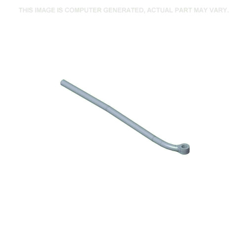 87697139 TIE-ROD
