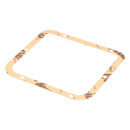 5163448 GASKET