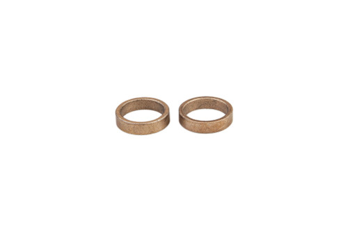82824336 SNAP RING [PKG of 2]