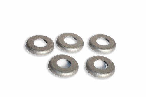 5108223 CUP [PKG of 5]