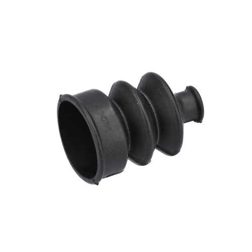 87720484 BELLOWS [PKG of 2]
