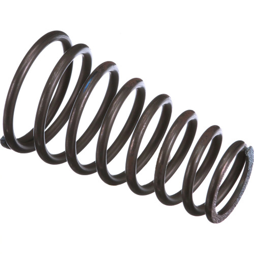 5135901 SPRING