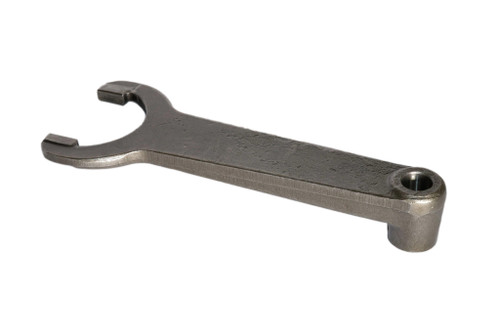 82825415 FORK, SHIFTER