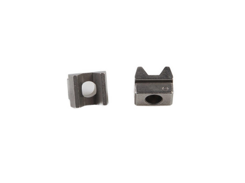 9971118 CUP [PKG of 2]