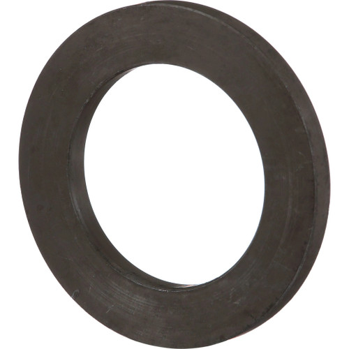 598186 WASHER, THRUST