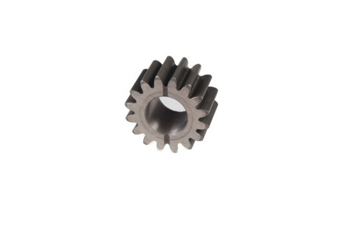 579295 GEAR